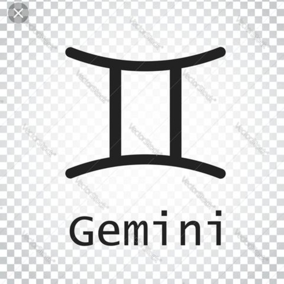 gemini_jones